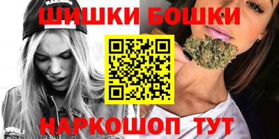 гидра Кингисепп