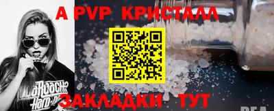 мдпв Кимры