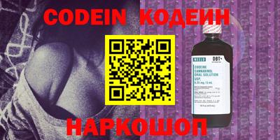 гидра Кингисепп