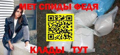 мдпв Кимры
