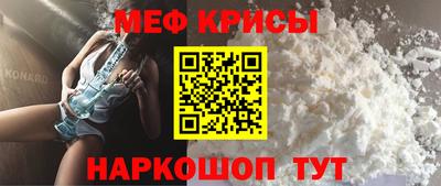 мдпв Кимры